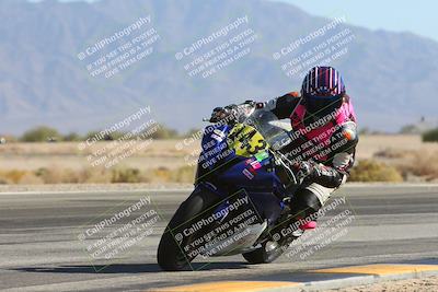 media/Nov-15-2024-CVMA Friday Practice (Fri) [[b142d29251]]/4-Group 4 and Trackday/Session 3 (Turn 15 Inside)/